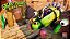 Gigantosaurus: Dino Kart Xbox One Xbox Series X|S Mídia Digital - Imagem 2