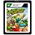 Gigantosaurus: Dino Kart Xbox One Xbox Series X|S Mídia Digital - Imagem 1
