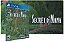 Secret of Mana Ps4 mídia digital - Imagem 2