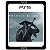 Phantom Blade Zero - PS5 Mídia Digital - Imagem 1
