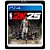 NBA 2K25 PS4 mídia digital - Imagem 1