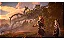 Horizon Forbidden West Burning Shores ps5 mídia digital - Imagem 3
