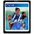 Lake PS4 Midia digital - Imagem 1