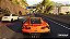 Test Drive Unlimited Solar Crown ps5 mídia digital - Imagem 4