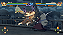 Naruto X Boruto Ultimate Ninja Storm Connections Ps4 mídia digital - Imagem 2