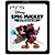Disney Epic Mickey: Rebrushed PS5 Mídia Digital - Imagem 1
