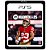EA SPORTS Madden NFL 25 ps5 mídia digital - Imagem 1
