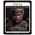 Black Myth: Wukong - Edição Digital Deluxe PS5 Mídia Digital - Imagem 1