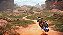 Star Wars Outlaws PS5 Mídia Digital - Imagem 3