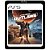 Star Wars Outlaws PS5 Mídia Digital - Imagem 1