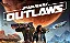 Star Wars Outlaws PS5 Mídia Digital - Imagem 2
