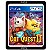 Cat Quest 2 PS4 Mídia Digital - Imagem 1