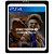 Street Fighter 6 Deluxe Edition ps4 mídia digital - Imagem 1
