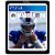 Madden NFL 24 PS4 Mídia Digital - Imagem 1