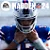 Madden NFL 24 PS4 Mídia Digital - Imagem 2