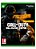 Call of Duty Black Ops 6 Xbox One Xbox Serie S X Mídia Digital - Imagem 2
