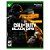 Call of Duty Black Ops 6 Xbox One Xbox Serie S X Mídia Digital - Imagem 1