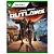 Star Wars Outlaws Xbox Series X|S Mídia Digital - Imagem 1