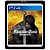 Kingdom Come: Deliverance Ps4 Mídia Digital - Imagem 1