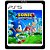 Sonic Superstars PS5 Mídia Digital - Imagem 1