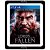 Lords Of The Fallen (2014) Ps4 Complete Edition Mídia Digital - Imagem 2