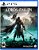 Lords of the Fallen Ps5 Mídia Digital - Imagem 1