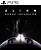 Alien: Rogue Incursion VR PS5 Mídia Digital - Imagem 2