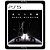 Alien: Rogue Incursion VR PS5 Mídia Digital - Imagem 1