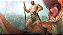 ARK: Survival Ascended ps5 mídia digital - Imagem 2