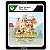 STORY OF SEASONS Friends of Mineral Town xbox one xbox serie s x mídia digital - Imagem 1