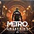 Metro Awakening Ps5 Mídia Digital - Imagem 2