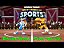 Looney Tunes: Wacky World of Sports PS5 Mídia Digital - Imagem 3