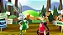 Looney Tunes: Wacky World of Sports ps4 Mídia Digital - Imagem 3