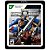 Warhammer 40.000 Space Marine II Xbox Series X S mídia digital - Imagem 1