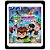 Jogo Ben 10 Uma Super Viagem PS4 Mídia Digital - Imagem 1