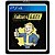 Fallout 4: Game of the Year Edition ps4 mídia digital - Imagem 1