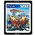 Monster Hunter Stories ps4 Mídia Digital - Imagem 1