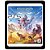 Horizon Zero Dawn PS5 Remastered mídia digital - Imagem 1