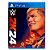 WWE 2K24 PS4 Mídia Digital - Imagem 1