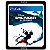 Disney Epic Mickey: Rebrushed PS4 Mídia Digital - Imagem 1