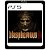 blasphemous 2 ps5 Mídia Digital - Imagem 1