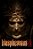 blasphemous 2 ps5 Mídia Digital - Imagem 2