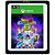 DRAGON BALL Sparking! ZERO Xbox Series X|S Mídia Digital - Imagem 1