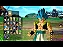 DRAGON BALL Sparking! ZERO Xbox Series X|S Mídia Digital - Imagem 3