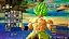 DRAGON BALL Sparking! ZERO Xbox Series X|S Mídia Digital - Imagem 2