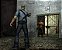 Manhunt PS4 Mídia Digital - Imagem 3
