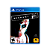 Manhunt PS4 Mídia Digital - Imagem 1