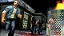 Manhunt PS4 Mídia Digital - Imagem 2