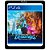 Minecraft Legends Deluxe Edition Ps4 Mídia Digital - Imagem 1