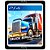 Truck Simulator Cargo Driver 2024 - USA PS4 Mídia Digital - Imagem 1